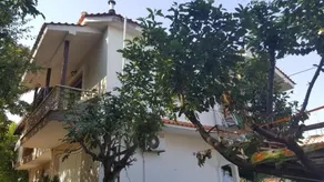 House In The Village - Image 2
