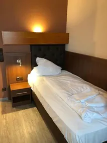 Hotel Poseidon - Image 4