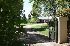 Exeter Farm Stay - Image 5