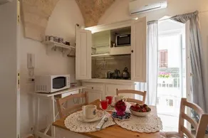 Casa Antica Pietra Bianca - Image 5