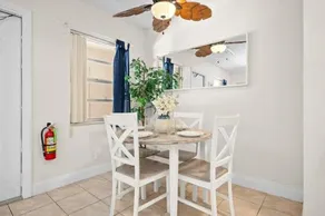 Beachside Gardens - Image 3