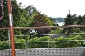 B&B Skanderborg - Image 3