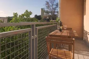 Zagreb City Apartments - Image 4