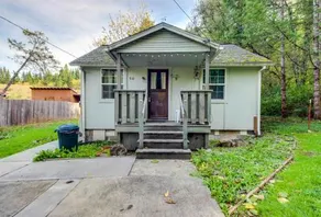 Pacific Crest Trail House - Image 4