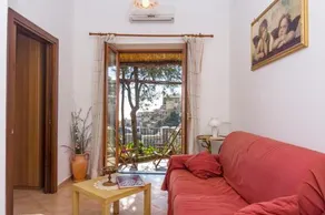 Le Nereidi - Image 4