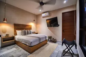 Rotamundos Luxury in Lúum Zama - Image 4