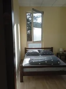 Hostel Lubelski - Image 3