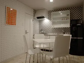 Design Hotel Folon - Image 2