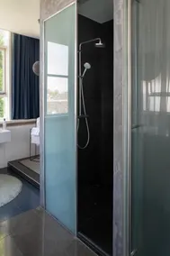 Hotel Dom - Image 4
