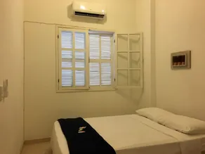 Glória Guest House - Image 2