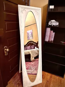 Whole Hearts Bed and Breakfast - Adults Only - Image 3