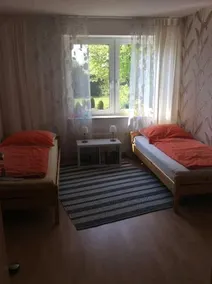 Ferienwohnung Im GrÜnen - Image 3