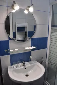 Flamingo Residence (Complex Manea) - Image 4