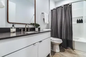 The Cypress Flats - Image 3