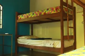 Albergue Cultural São Salomão - Image 4
