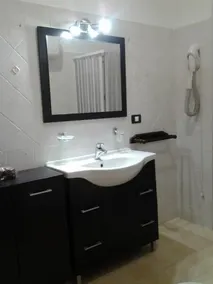 Al Borgo Vacanze B&B - Image 5