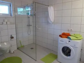 Ferienhaus GeissdÖrfer - Image 4