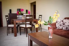 Europroperties Iglika Apartments - Image 2