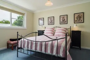 Berkeley Street Townhouse - Image 4