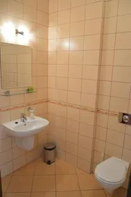 Zamek Gostynin - Image 4