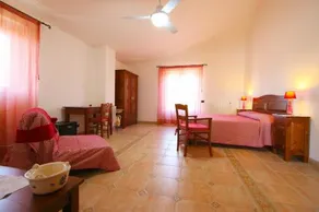 Bed & Breakfast La Carassa - Image 2