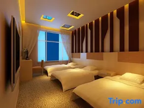 Provence Boutique Hotel - Image 2