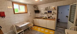 Casa Mio - Image 5