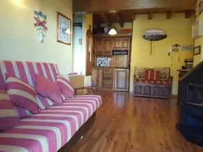 Apartamento Boi Taull Immo 1 Dorm. - Image 2