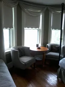 Awakenings Inn & Esthetics - Image 2