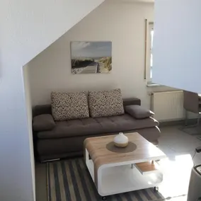 Eibach Appartment - Image 3