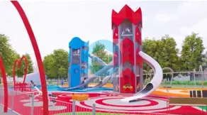 Affordable Caravan Holidays Butlins Minehead - Image 3