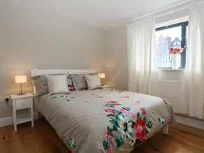 Cedar Cottage Brockenhurst - Image 2