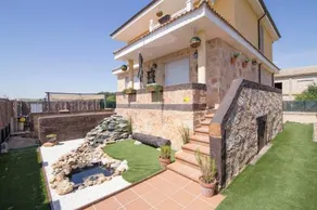 Casa La Vega San Esteban de Gormaz - Image 2