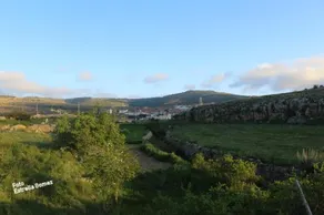 Rio La Estrella - Image 3