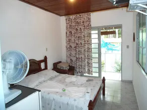 Hotel Fazenda Santa Helena - Image 2