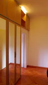 Villa Fink - Image 4