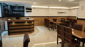 Hotel Priya - Image 5