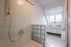 Zee Vakantievilla Begijnhof 5 De Haan - Image 3