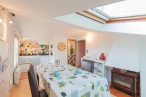 Algorri - baskeyrentals - Image 5