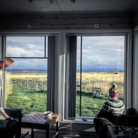 Ekkerøy Holidayhouse - Image 4