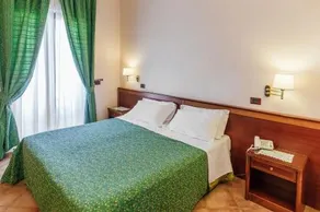 Hotel Montana - Image 4