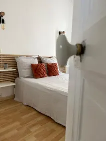 Superbe Maison de Ville - Image 5