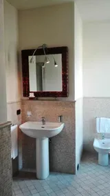 Villa Corte Lotti - Image 4