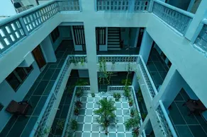 Shiv Vijay Vilas - Image 5