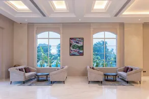 Imperial Goa - Image 2