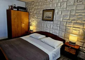 Small House Postup - Image 3