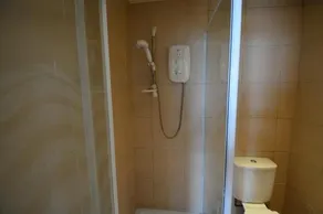 Severn House - Image 3