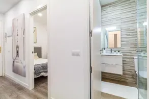 Apartamento Salamanca - Image 2