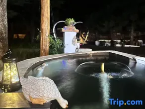 Xiaoniren Mengxiang Holiday Park - Image 3