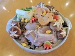Tsuruya Hotel - Image 4